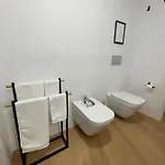Apartamento Living Pdl 1 Ponta Delgada