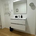 Lejlighed Living Pdl 1