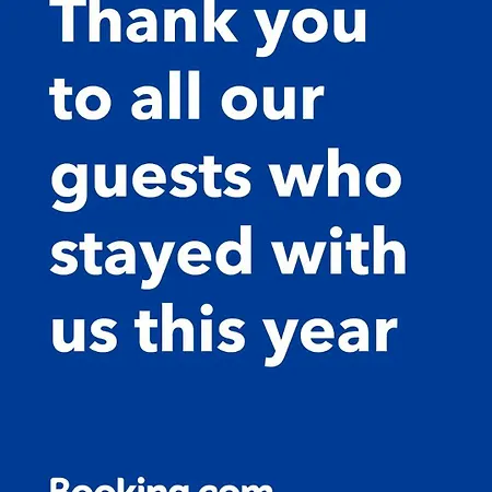 Living Pdl 1 Ponta Delgada