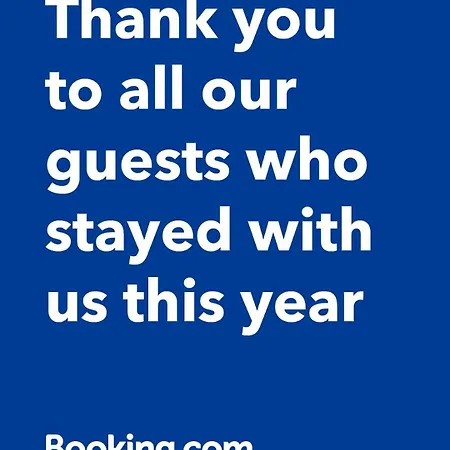 Apartamento Living Pdl 1 *