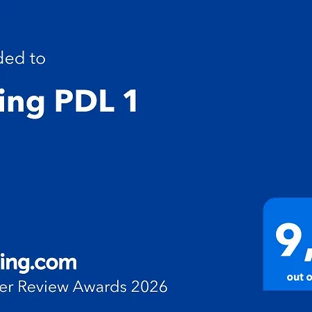 Living Pdl 1