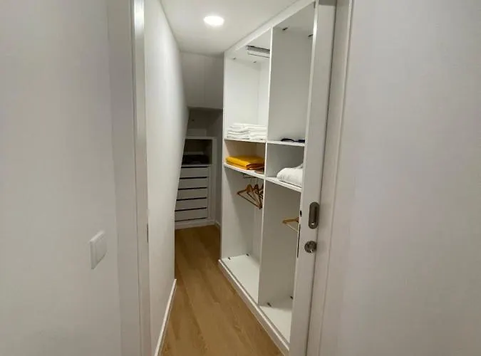 Living Pdl 1 아파트