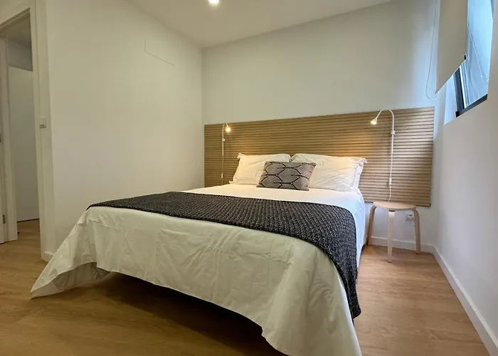 아파트 Living Pdl 1 *