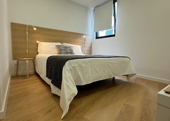 Living Pdl 1 Ponta Delgada