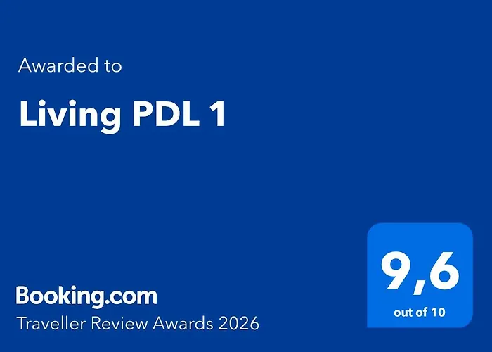 Living Pdl 1